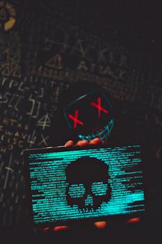 Cybersecurity 2025: Atacuri cu AI vs Apărare cu AI